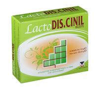Menarini LACTODISCINIL 14 BUSTINE
