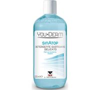 A.MENARINI IND.FARM.RIUN.Srl SINATOP YOUDERM DETERGENTE DELICATO 500 ml