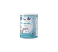 Novalac Allernova Pro Latte 0-36Mesi Alimento ai fini medici speciali , 400g