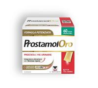 Prostamol Oro 60Stick Orosolubili