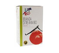 Menarini- TE' KUKICHA (BEVANDA DI TRE ANNI) BIO 100g