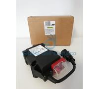 Menber's 08070061 staccabatteria elettronico tgcrmen-ms2 24v 250a ip65