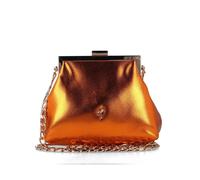 MENBUR BORSA DONNA ESTATE 85014 09 EUTIMIA MANGO