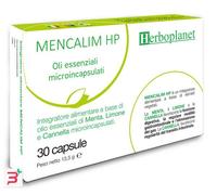 MENCALIM HP 30 CAPSULE