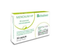 MENCALIM HP 30 Capsule
