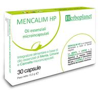MENCALIM HP 30 Cps