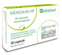 MENCALIM HP 30CPS