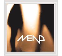 Mend - Vanishing Point