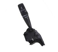 MenDaOLv Interruttore Colonna Sterzo Leva devioluci Regolazione Illuminazione Controllo Lampeggiante Interruttore per Chrysler PT Cruiser 2006 2007 2008 2009 2010 5183946AA.