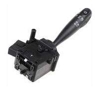 MenDaOLv Interruttore Colonna Sterzo Leva devioluci Regolazione Illuminazione Controllo Lampeggiante Interruttore per Hyundai I10 2008-2013 934100X050 93410-0X050 93410-0X000.