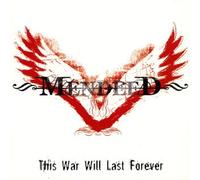 MENDEED - THIS WAR WILL LAST FOREVE