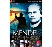 Mendel: The Father of Genetics