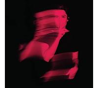 Leslie Mendelson If You Can't Say Anything Nice (Vinyl LP) 12" Album