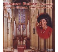 Mendelssohn/Bach - Organ Works By Mendelssohn & Bach