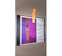 Stuttgart/ Bernius/Kammerch Church Music, Volume 6 (Stuttgart Chamber Choi (CD)