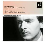 Mendelssohn-Bartholdy, Felix - Concertos Pour Violon