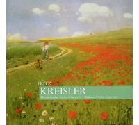 MENDELSSOHN/BRAHMS - VIOLIN CONCERTOS