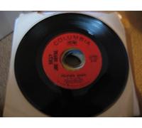 Mendelssohn - CT Vln 1