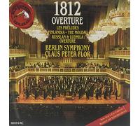 Mendelssohn/ Edelmann/ Bamberg Sym Orch - Piano Ctos 1