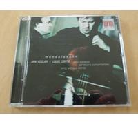 Mendelssohn, F. - Cello Concertos