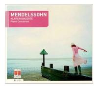 Mendelssohn, F. - Concertos Piano No.1/2