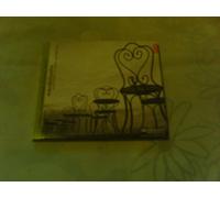 Mendelssohn, F. - Sym 4 Italienne/Sym 5 Reformation