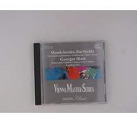 Mendelssohn - Midsummer Nights Dream