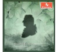 Mendelssohn Piano Trio Haydn: Piano Trios vol. 5 (CD)