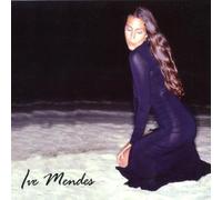 Mendes,Ive - Ive Mendes