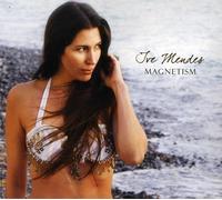 Mendes, Ive - Magnetism