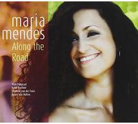 Mendes, Maria - Along The Road