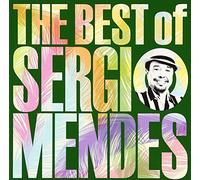Mendes, Sergio - Best