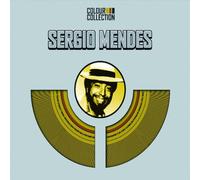Mendes,Sergio - Colour Collection