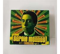 Mendes Sergio - Timeless