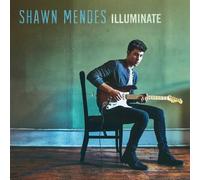 illuminate