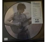Mendes, Shawn - Shawn (Ltd. Edt.)