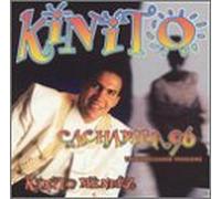Mendez, Kinito - Cachamba 96