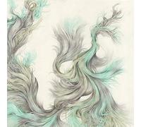 love is for the rich