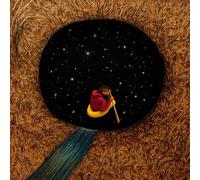 my girlfriend is melting