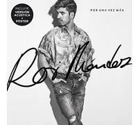 MENDEZ, ROI - POR UNA VEZ MAS