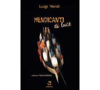 Mendicanti di luce