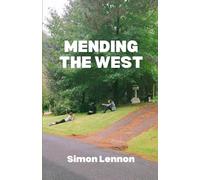 Mending the West