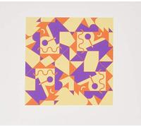 Mendini Alessandro - Extrasussurante