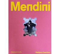 Mendini: Alessandro Mendini : imagination takes command