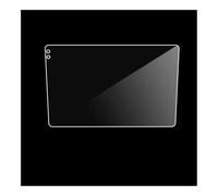 MEndip Auto Screen Pellicola Protettiva Pellicola Protettiva per Auto per Junsun per V1 9 Pollici per Radio Stereo Dvd GPS Touch Schermo Intero
