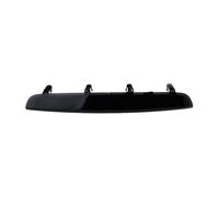 Mendip Auto Terza Luce Stop Luce Stop 1pc Auto Posteriore Livello Terzo LED Luce Freno Per A3 8P Hatchback 2004-2012 OEM8P4945097C Accessori