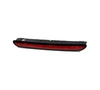 Mendip Auto Terza Luce Stop Luce Stop Auto High Mount Terza Luce Freno 3Rd Lampada Arresto Coda Posteriore Per Mk6 Hatchback Per 6R 5K0945087B 3rd Tercera Luz