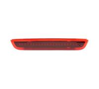 Mendip Auto Terza Luce Stop Luce Stop B000878980 LED Terzo 3Rd Luce Freno Coda Montata Per 108 Per C1 2013-2021 Auto 3rd Tercera Luz