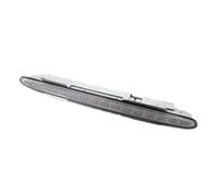 Mendip Auto Terza Luce Stop Luce Stop Gruppo Luce Freno Montato Per SL Per R230 Per SL500 Per SL600 Per SL63 2001-2012 Terza Sul Tetto Posteriore