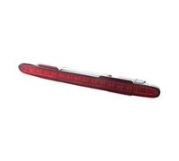 Mendip Auto Terza Luce Stop Luce Stop Gruppo Luce Freno Montato Per SL Per R230 Per SL500 Per SL600 Per SL63 2001-2012 Terza Sul Tetto Posteriore
